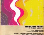 Spectacolul "Marjorie Prime"