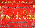 Concert de Crăciun