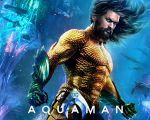 Filmul "Aquaman"