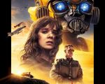 Filmul "Bumblebee"