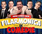 Filarmonica de Comedie