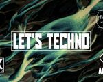 Let's Techno