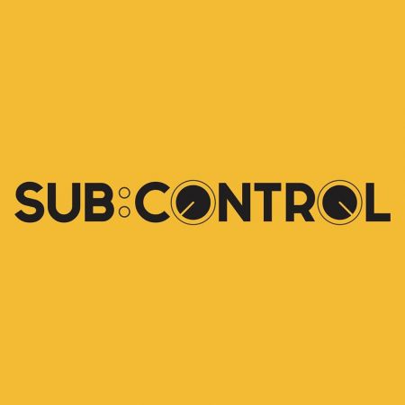 Sub:Control