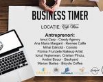 Business Timer