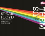 Speak Floyd