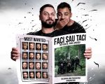 Filmul "Faci sau taci"