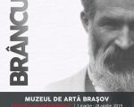 Expozitia Ex-Libris Brancusi