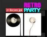 Retro Party