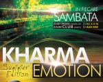 Kharma Emotion