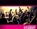 Student Party