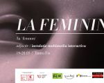 La Feminin