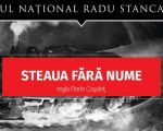 Spectacolul "Steaua fără nume"