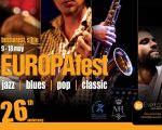 EUROPAfest 2019