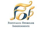 Festivalul Operelor Independente