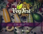 VegFest