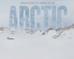 Filmul "Arctic"