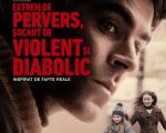 Filmul "Extrem de pervers, șocant de violent și diabolic"