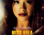 Filmul "Miss Bala"