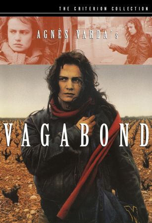 Filmul "Vagabond"