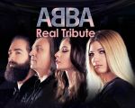 ABBA Real Tribute