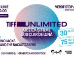 TIFF Unlimited