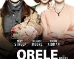 Filmul "Orele"