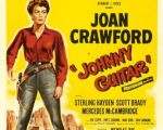 Filmul "Johnny chitara"