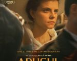 Filmul "Apusul"