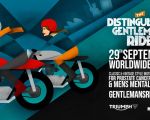 DGR 2019