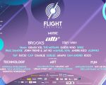 Flight Festival 2019