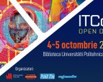 ITCom Open Doors