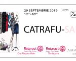 Catrafu-Sale