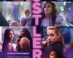 Filmul "Hustlers: Striptease pe Wall Street"