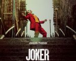 Filmul "Joker"