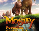 Filmul "Mosley: Povestea trolifanților"