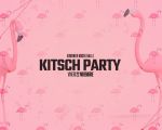 Kitsch Party