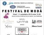 Festival de Modă