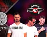 Partydul Kiss FM