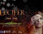 Lucifer Party