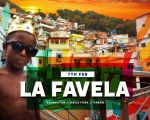 LA FAVELA