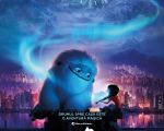 Filmul "Yeti - Omul Zăpezilor"