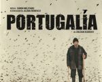 Spectacolul "Portugalia"