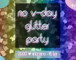 Glitter Party