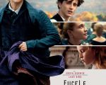 Filmul "Fiicele doctorului March"