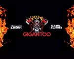 DJ Gigantoo