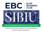 Strategie de business și implementare