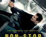 Filmul "Non-Stop"