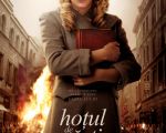 Filmul "Hoţul de cărţi"