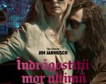 Filmul "Îndrăgostiţii mor ultimii"