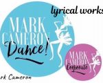 Lyrical Workshop with Mark Cameron Online